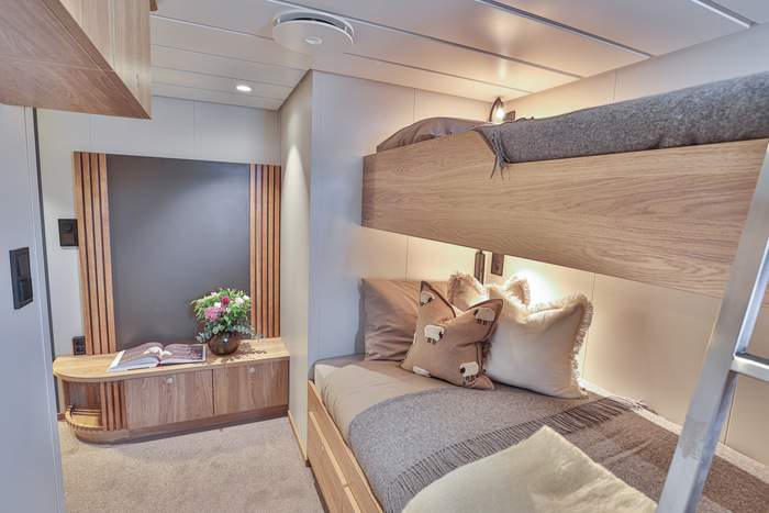 MV Vikingfjord Single Cabin Wide with Detail 2 Secret Atlas.jpg